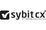 Sybit Logo