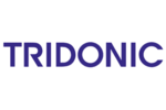 Tridonic Logo