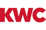 Erfahrungen mit SAP KWC
