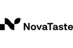 Novataste Logo