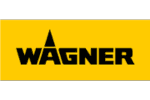 [Translate to Schweiz:] Wagner Logo