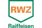 SAP Referenzkunden RWZ Logo