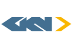 SAP Referenzkunden: GKN Logo