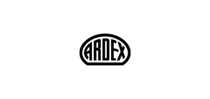 Ardex Leadmanagement B2B