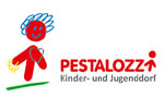 Pestalozzi Kinderdorf