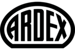 SAP Referenzkunden: Ardex Logo