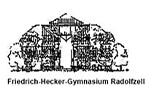 Friedrich-Hecker-Gymnasium Radolfzell