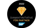 [Translate to Schweiz:] SAP DIAMANT INITIATIVE